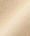�s�ǉ��E�V�F�\��tSHIPS Colors:�q��􂢉\�r�t�����g �W�b�v �j�b�g��