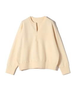 SHIPS Colors:q􂢉\rtg Wbv jbg