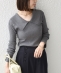 �s�\��t�yWEB���� �z�q��􂢉\�r�r�b�O �J���[ ���u �j�b�g��