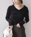 �s�\��t�yWEB���� �z�q��􂢉\�r�r�b�O �J���[ ���u �j�b�g��