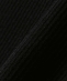 �s�\��t�yWEB���� �z�q��􂢉\�r�r�b�O �J���[ ���u �j�b�g��