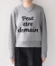 �q��􂢉\�r�X�E�F�b�g ���C�N �T�K�� ���S �j�b�g��