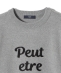 �q��􂢉\�r�X�E�F�b�g ���C�N �T�K�� ���S �j�b�g��