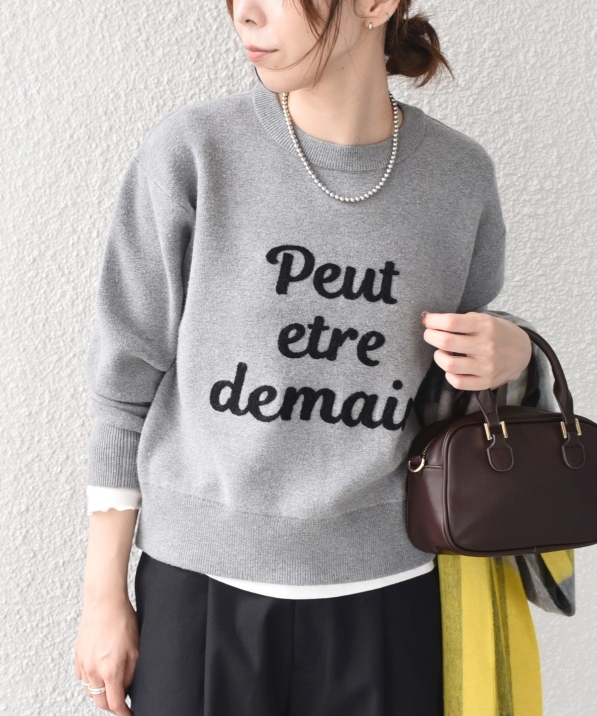 �q��􂢉\�r�X�E�F�b�g ���C�N �T�K�� ���S �j�b�g��