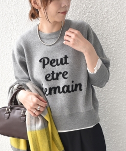 �s�\��t�q��􂢉\�r�X�E�F�b�g ���C�N �T�K�� ���S �j�b�g��