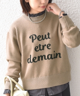 �s�\��t�q��􂢉\�r�X�E�F�b�g ���C�N �T�K�� ���S �j�b�g��