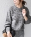 �s�\��t�yWEB����z�q��􂢉\�r�|�C���e�[�� �A�C���b�g �؂�ւ� �j�b�g��