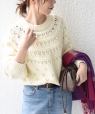 �s�\��t�yWEB����z�q��􂢉\�r�|�C���e�[�� �A�C���b�g �؂�ւ� �j�b�g�� �I�t�z���C�g