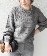 �s�\��t�yWEB����z�q��􂢉\�r�|�C���e�[�� �A�C���b�g �؂�ւ� �j�b�g�� �O���[