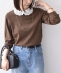�s�\��t�q��􂢉\�r�f�^�b�`���u�� ���[�X�J���[ �j�b�g��