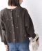 �s�\��t�yWEB����z�q��􂢉\�r�P�[�u�� �G���u���C�_���[ 2WAY �j�b�g��