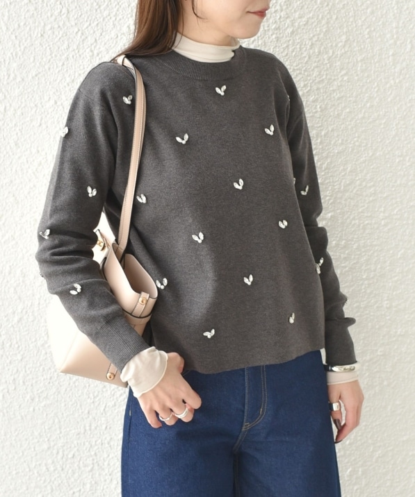 SHIPS Colors:q􂢉\rrW[ N[lbN vI[o[