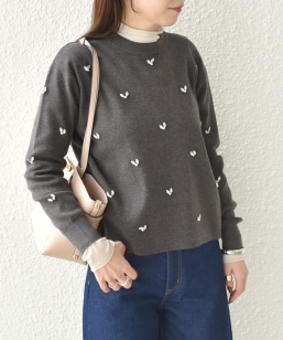 SHIPS Colors:q􂢉\rrW[ N[lbN vI[o[