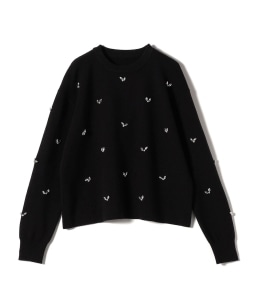 SHIPS Colors:q􂢉\rrW[ N[lbN vI[o[