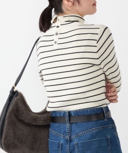 SHIPS Colors:q􂢉\r{[_[ u ^[glbN jbg