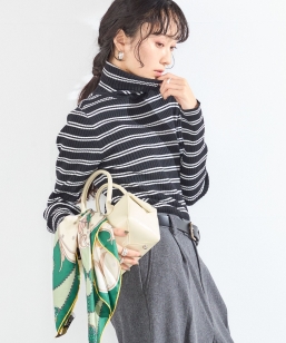 �s�ǉ��E�V�F�\��t�q��􂢉\�r14G ���u �^�[�g���l�b�N �j�b�g��