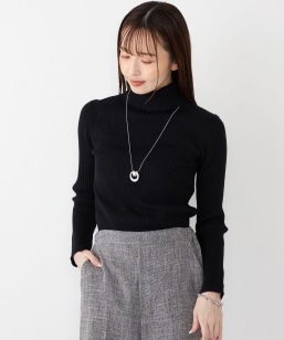 SHIPS Colors:14G u ^[glbN jbg