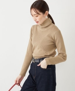 SHIPS Colors:q􂢉\r u ^[glbN jbg