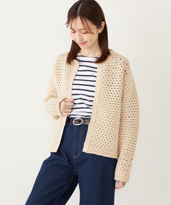 SHIPS Colors:q􂢉\r҂ m[J[ jbg WPbg