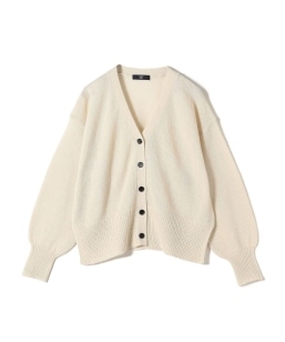 SHIPS Colorsq􂢉\r:y[p[CN VlbN J[fBK