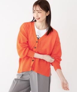 SHIPS Colorsq􂢉\r:y[p[CN VlbN J[fBK