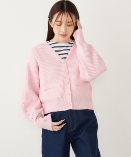 SHIPS Colors:q􂢉\rVlbN p[`[t{^ J[fBK