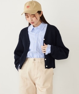 SHIPS Colors:q􂢉\rVlbN p[`[t{^ J[fBK