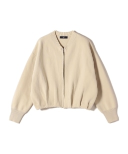 SHIPS Colors:q􂢉\r^bN jbg u] 2