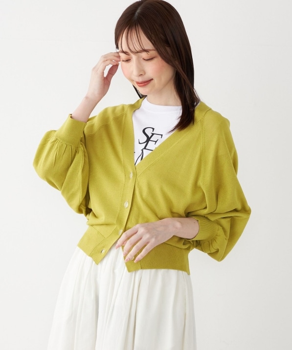 SHIPS Colors:q􂢉\r[iC h} J[fBK