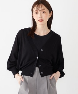 SHIPS Colors:q􂢉\r[iC h} J[fBK