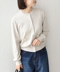 �s�\��tSHIPS Colors:�q�ڐG�⊴�E��􂢉\�r14�Q�[�W �N���[�l�b�N �J�[�f�B�K����