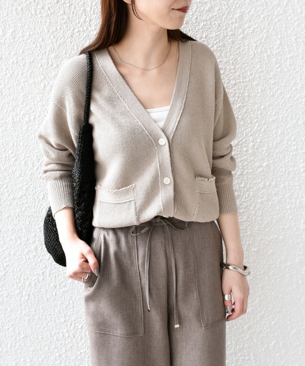 �s�\��tSHIPS Colors:�q��􂢉\�r�y�[�p�[ ���C�N �t�����W �|�P�b�g �J�[�f�B�K����