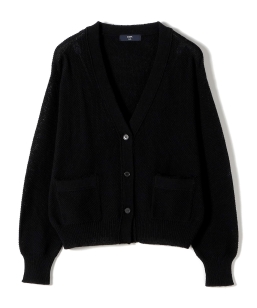 �s�\��tSHIPS Colors:�q��􂢉\�r�y�[�p�[ ���C�N �t�����W �|�P�b�g �J�[�f�B�K����