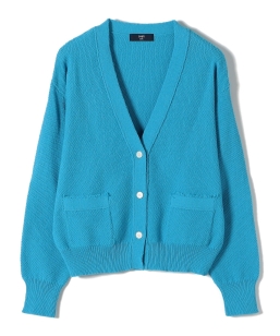 �s�\��tSHIPS Colors:�q��􂢉\�r�y�[�p�[ ���C�N �t�����W �|�P�b�g �J�[�f�B�K����