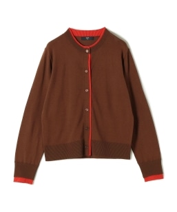 �s�\��tSHIPS Colors:�q��􂢉\�r�z�F �j�b�g �N���[�l�b�N �J�[�f�B�K����