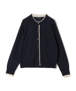 �s�\��tSHIPS Colors:�q��􂢉\�r�z�F �j�b�g �N���[�l�b�N �J�[�f�B�K����