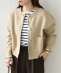 �s�ǉ��E�V�F�\��t�yWEB����zSHIPS Colors:�q��􂢉\�r���^���{�^�� �N���[�l�b�N �J�[�f�B�K����