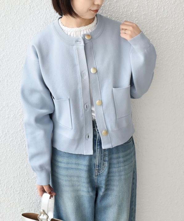 �s�V�F�E�ǉ��\��tSHIPS Colors:�q��􂢉\�r���^���{�^�� �N���[�l�b�N �J�[�f�B�K����