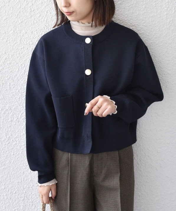 sꕔǉ\tSHIPS Colors:q􂢉\r^{^ N[lbN J[fBK