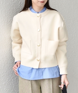 �s�V�F�E�ǉ��\��tSHIPS Colors:�q��􂢉\�r���^���{�^�� �N���[�l�b�N �J�[�f�B�K����