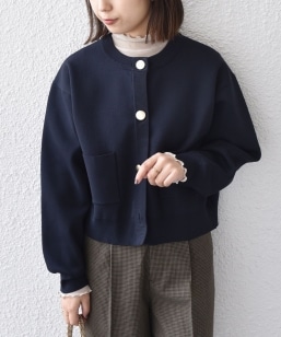 sꕔǉ\tSHIPS Colors:q􂢉\r^{^ N[lbN J[fBK