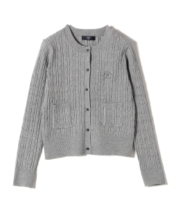 sꕔǉEVF\tSHIPS Colors:q􂢉\r~jP[u J[fBK