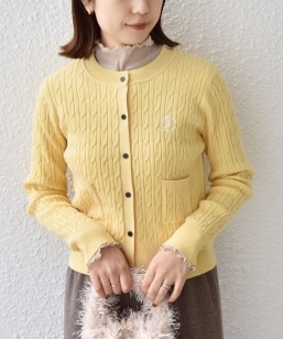 sꕔǉEVF\tSHIPS Colors:q􂢉\r~jP[u J[fBK