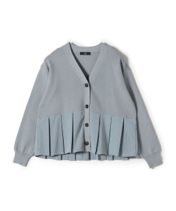 SHIPS Colors:q􂢉\rwv[c VlbN J[fBK