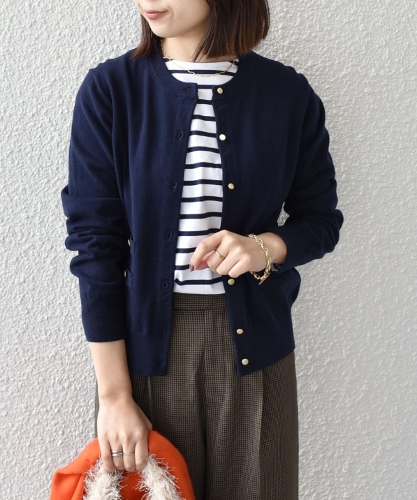 SHIPS Colors:q􂢉\r14Q[W N[lbN J[fBK