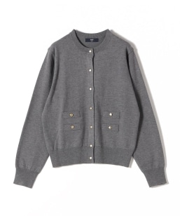 SHIPS Colors:q􂢉\r14Q[W N[lbN J[fBK