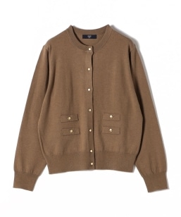 SHIPS Colors:q􂢉\r14Q[W N[lbN J[fBK