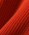 �s�\��tSHIPS Colors:�q��􂢉\�r�Ќl ���^�� �{�^�� �J�[�f�B�K����