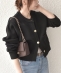 �s�\��tSHIPS Colors:�q��􂢉\�r�Ќl ���^�� �{�^�� �J�[�f�B�K����