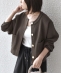 �s�\��tSHIPS Colors:�q��􂢉\�r�Ќl ���^�� �{�^�� �J�[�f�B�K����